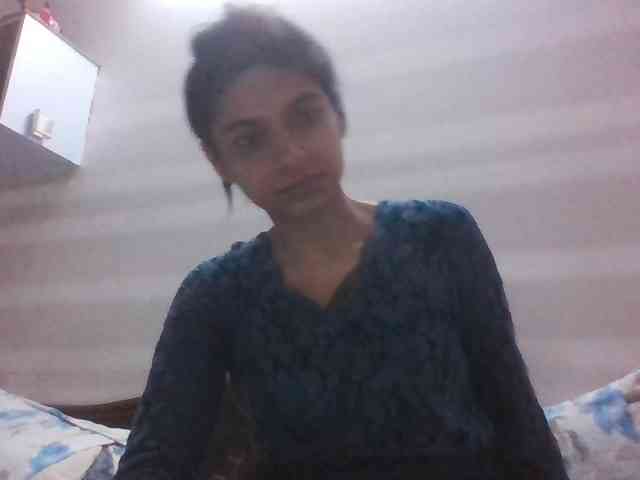 colourfulzany webcam