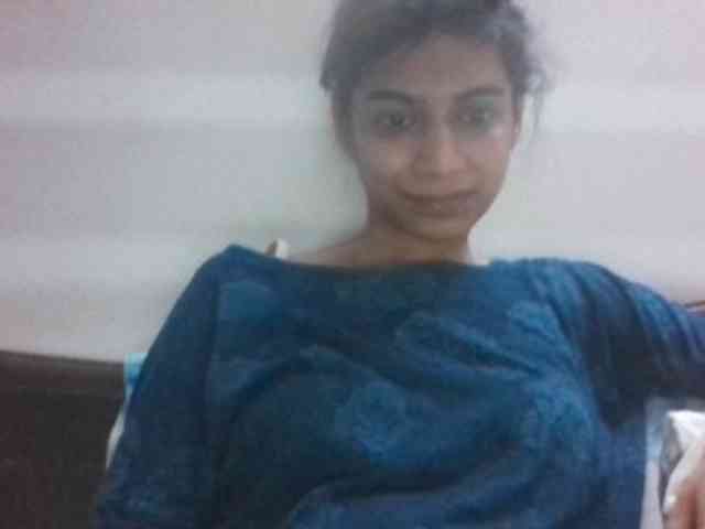 colourfulzany webcam