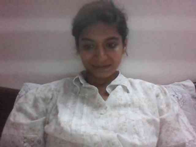 colourfulzany webcam