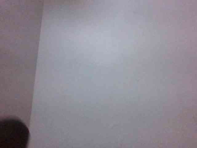 colourfulzany webcam