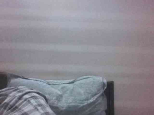 colourfulzany webcam