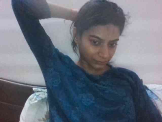 colourfulzany webcam