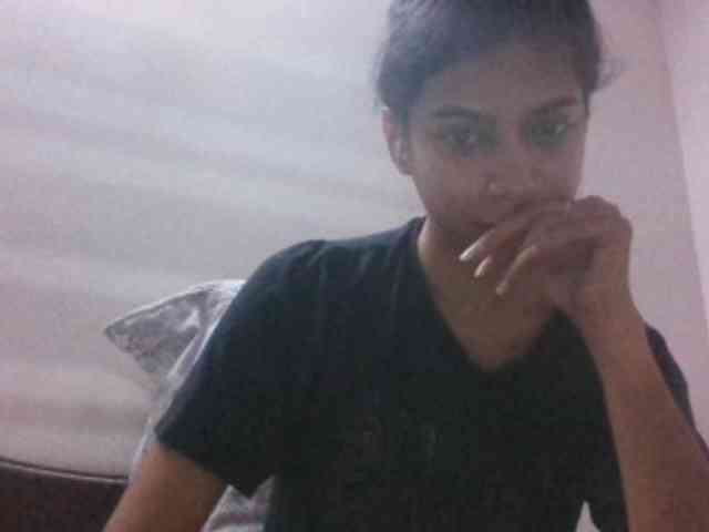colourfulzany webcam
