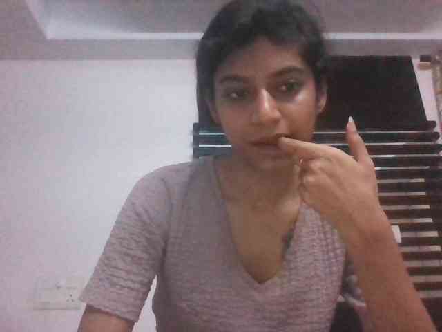 colourfulzany webcam