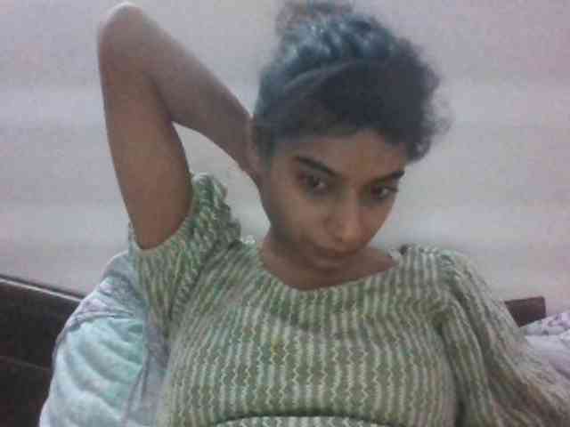 Model: colourfulzany