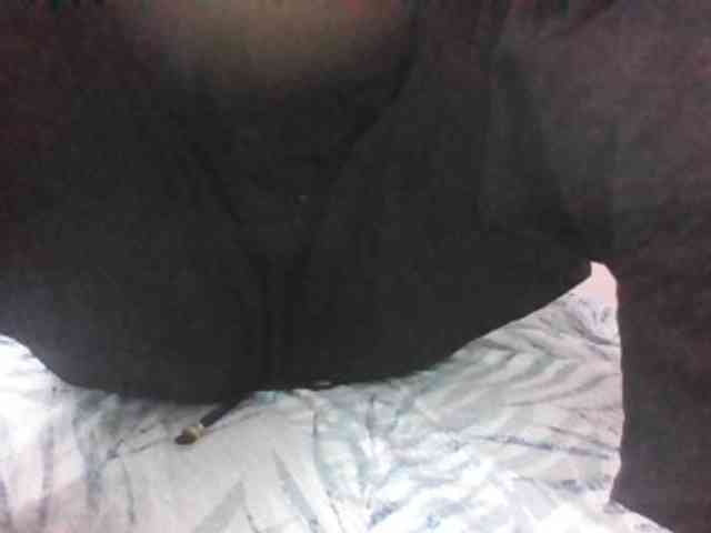 colourfulzany webcam