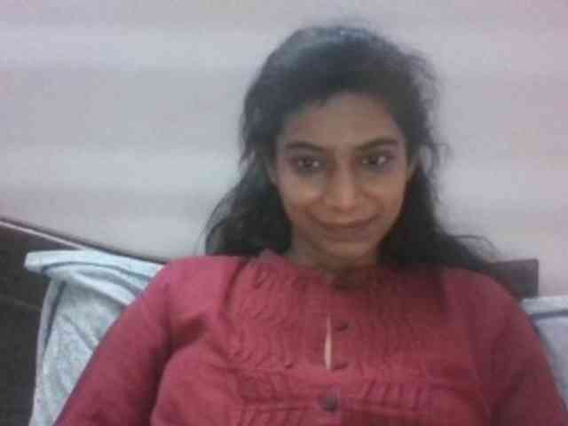 colourfulzany webcam