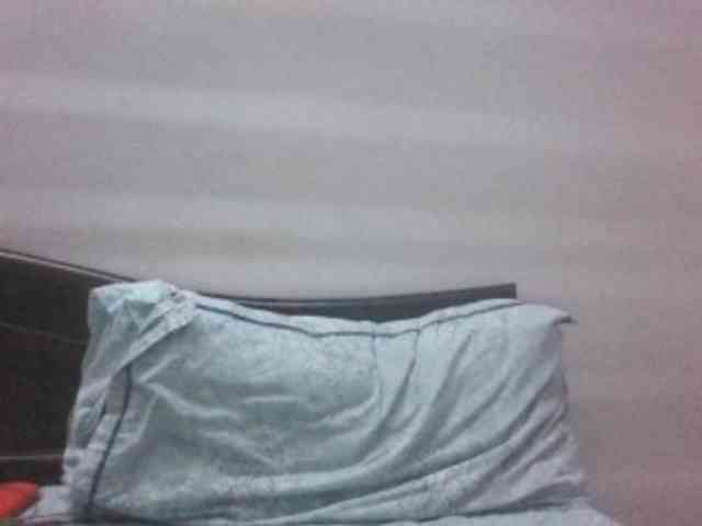colourfulzany webcam