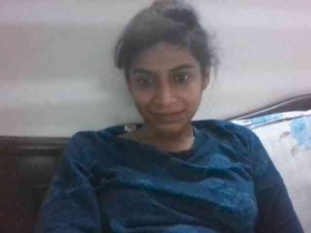 colourfulzany webcam