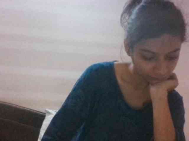 colourfulzany webcam