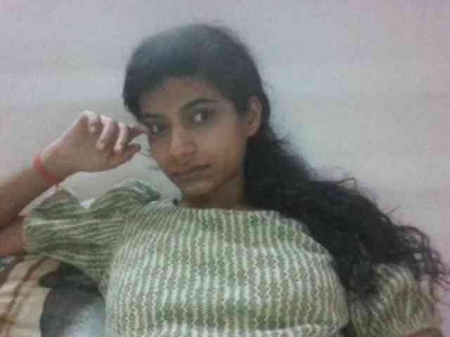 colourfulzany webcam