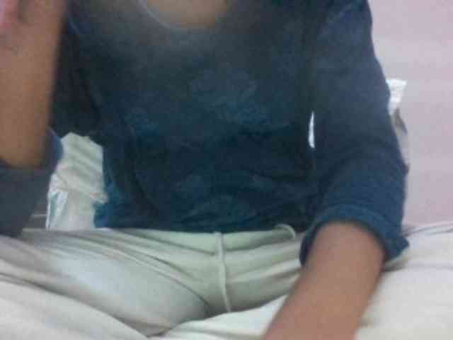 colourfulzany webcam