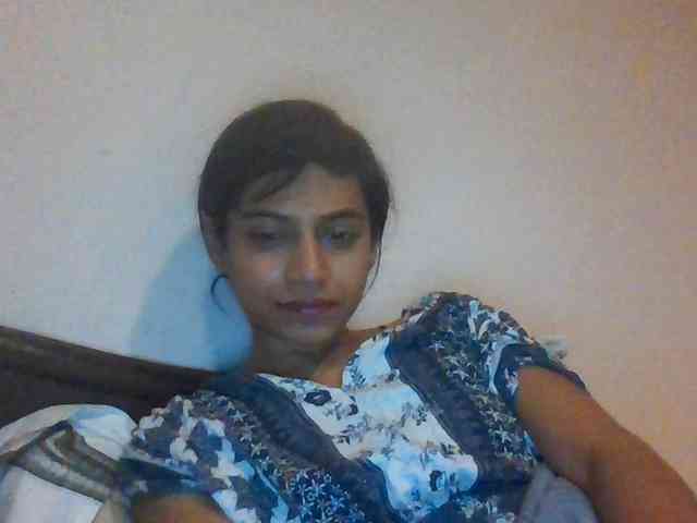 colourfulzany webcam
