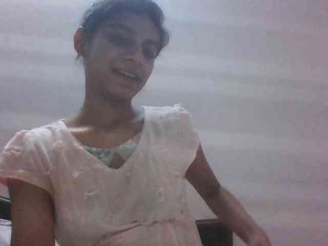 colourfulzany webcam
