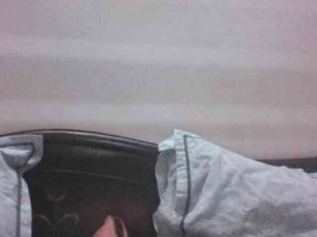 colourfulzany webcam