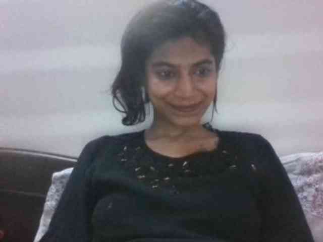 colourfulzany