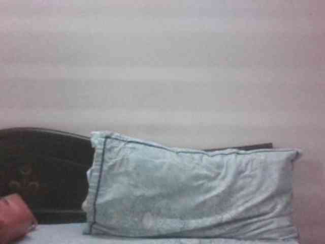 colourfulzany webcam