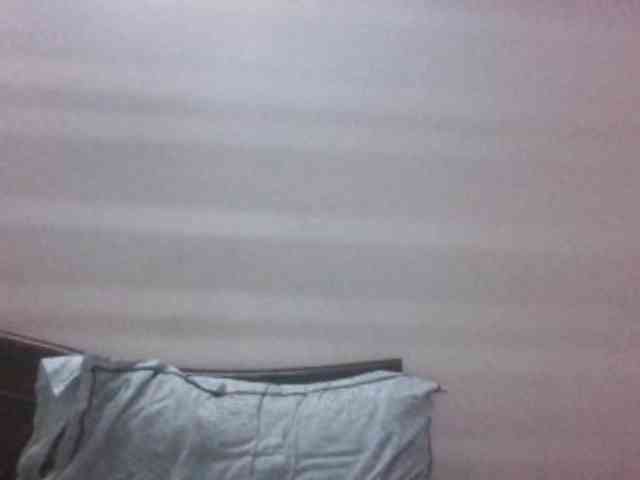 colourfulzany webcam