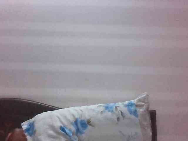 colourfulzany webcam