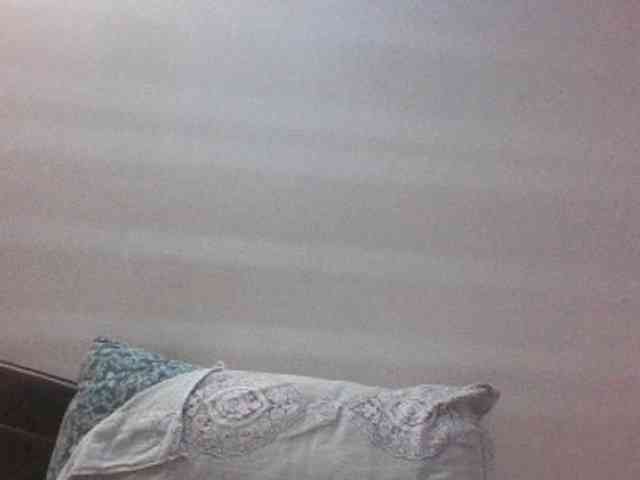 colourfulzany webcam