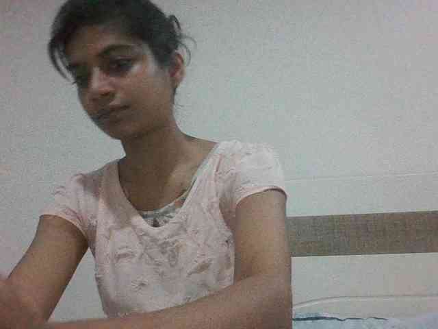 colourfulzany