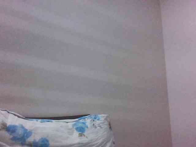 colourfulzany webcam