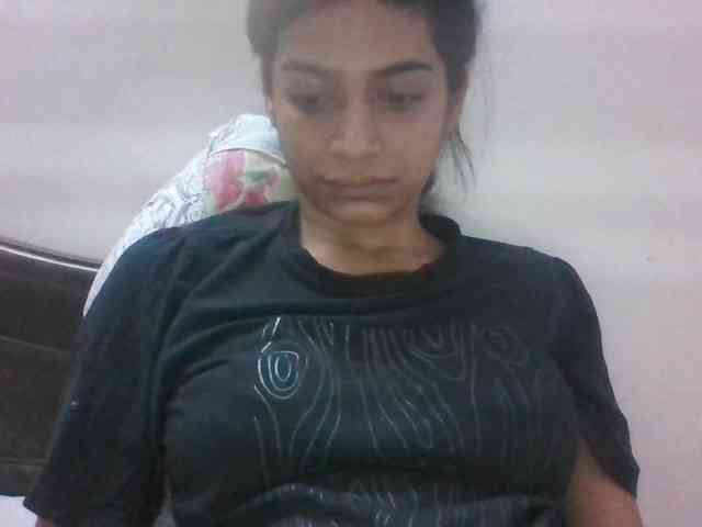 colourfulzany colourfulzany