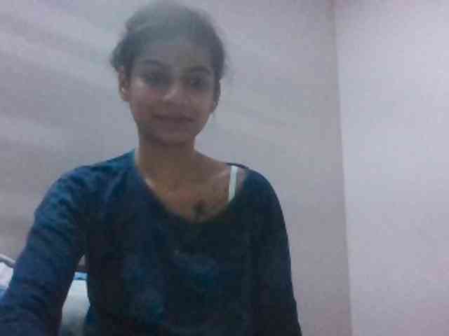 colourfulzany webcam
