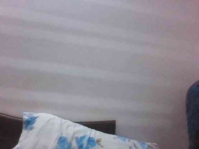 colourfulzany webcam