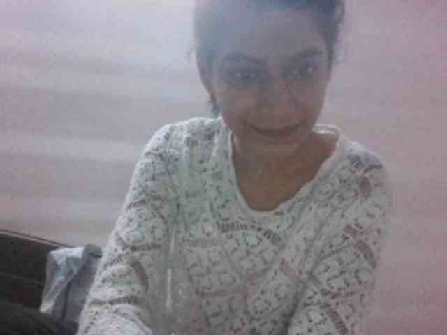 colourfulzany webcam