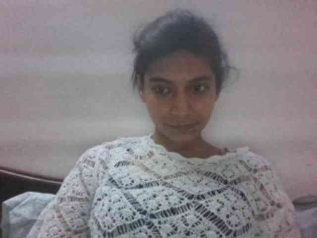 colourfulzany webcam