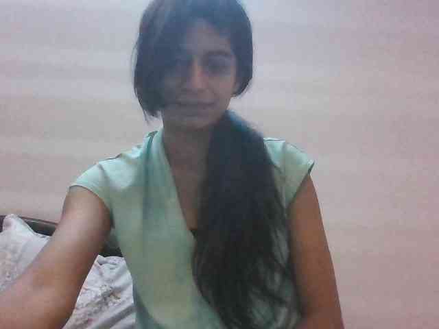 colourfulzany