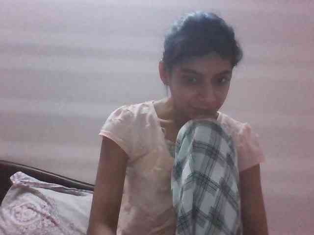 colourfulzany webcam