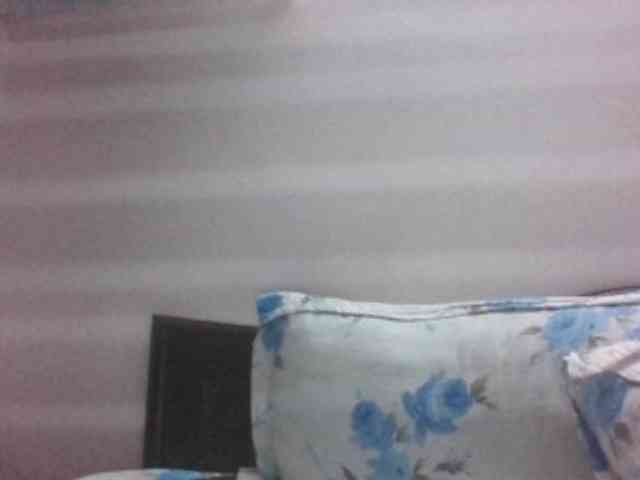 colourfulzany webcam