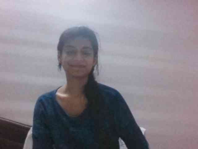 colourfulzany webcam