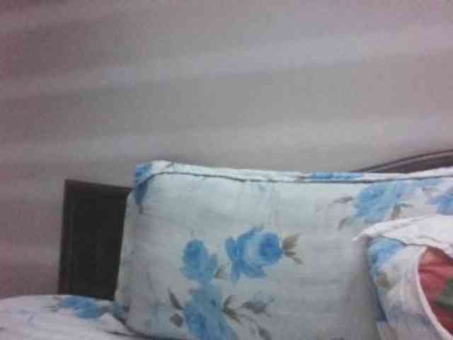 colourfulzany webcam