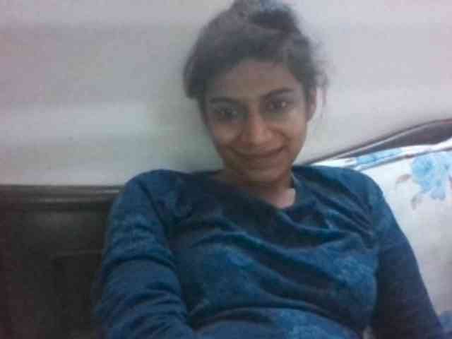 colourfulzany webcam