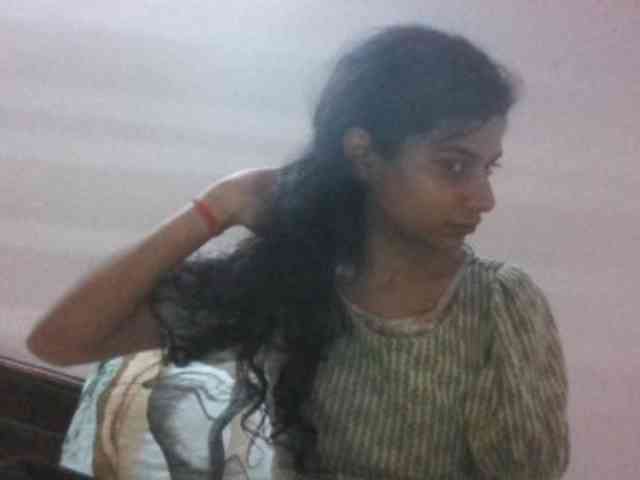 colourfulzany webcam