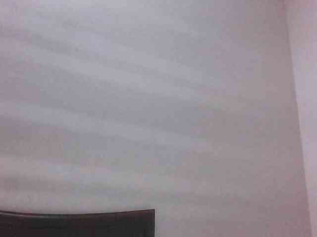 colourfulzany webcam