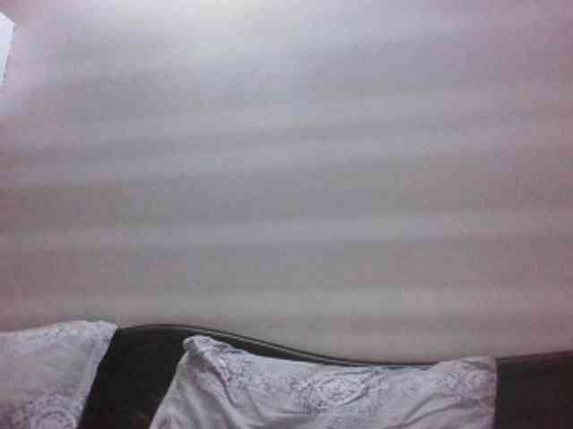 colourfulzany webcam
