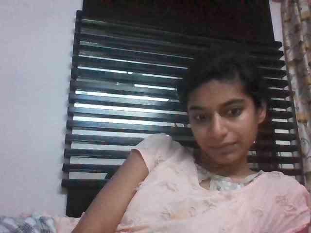 colourfulzany webcam