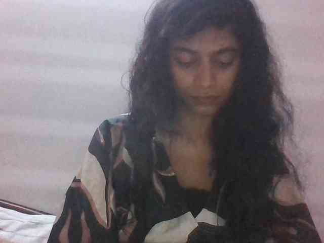 colourfulzany webcam