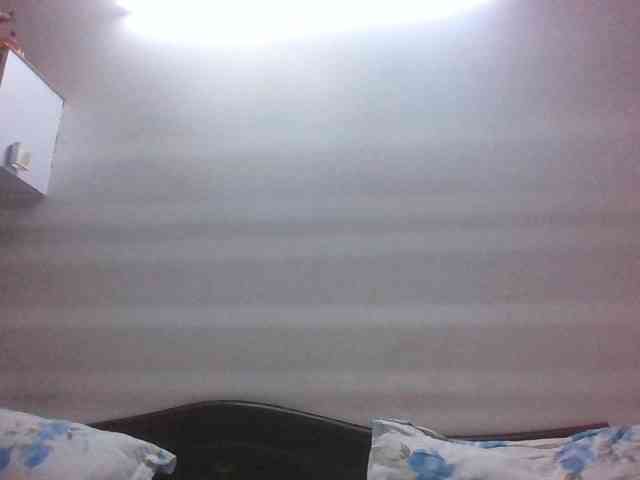 colourfulzany webcam