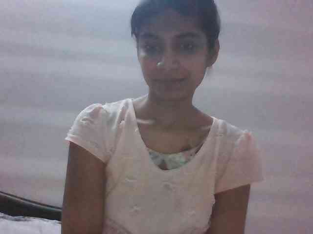 colourfulzany webcam