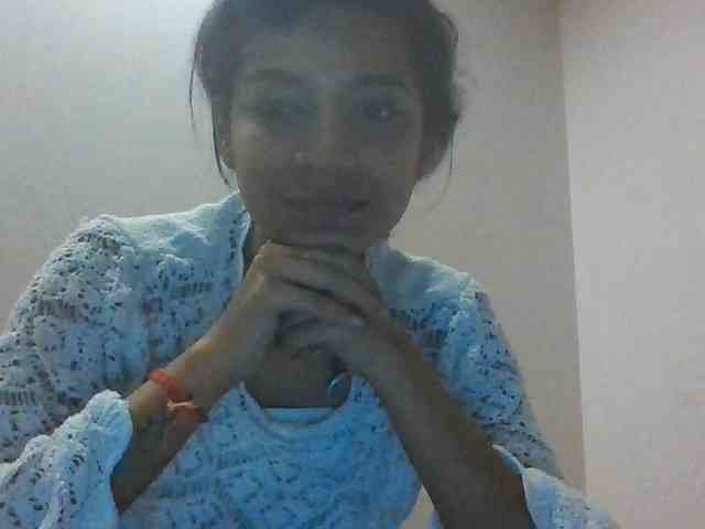 colourfulzany webcam