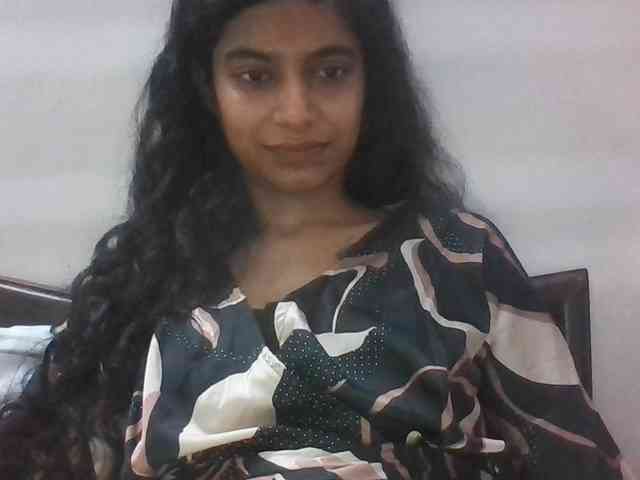 colourfulzany webcam