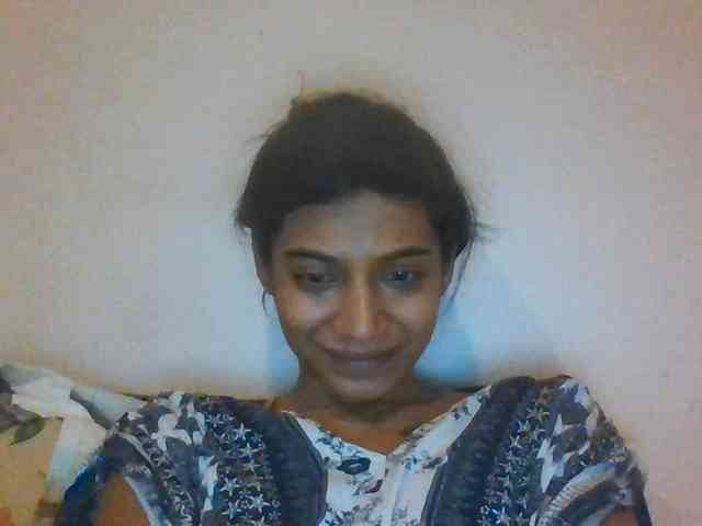 colourfulzany webcam