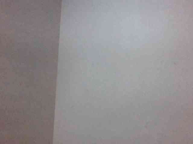 colourfulzany webcam