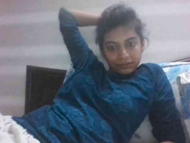 colourfulzany webcam