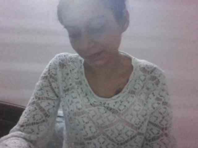 Model: colourfulzany